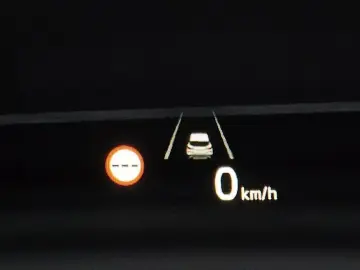 2024 Kia Seltos с пробегом 23 085 км