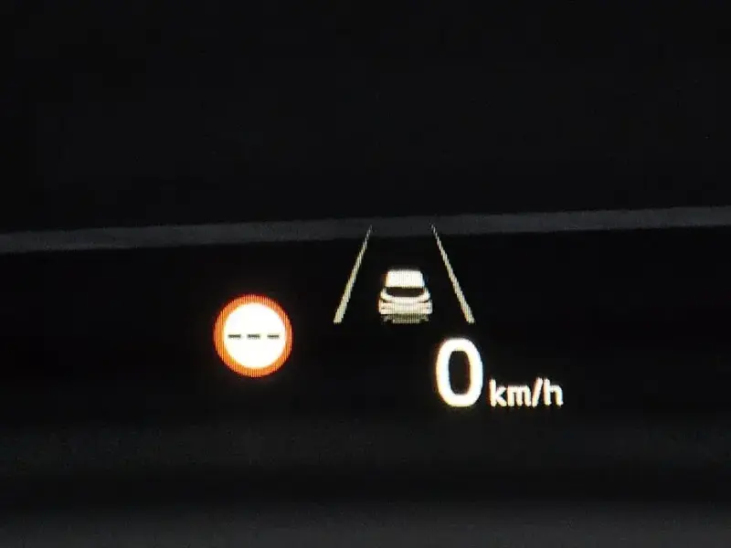 2024 Kia Seltos с пробегом 23 085 км