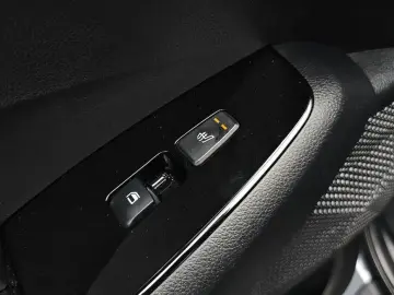 2024 Kia Seltos с пробегом 23 085 км