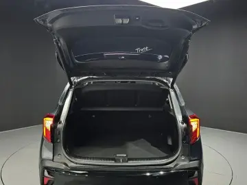2024 Kia Seltos с пробегом 23 085 км