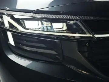 2024 Kia Seltos с пробегом 23 085 км