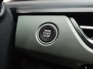 2024 Kia Seltos с пробегом 23 085 км