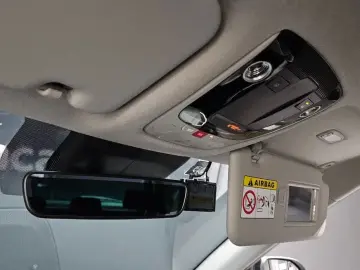 2024 Kia Seltos с пробегом 23 085 км