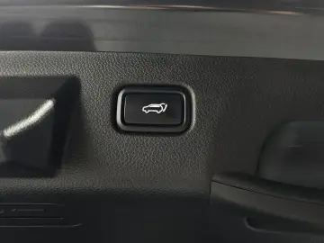 2024 Kia Seltos с пробегом 23 085 км