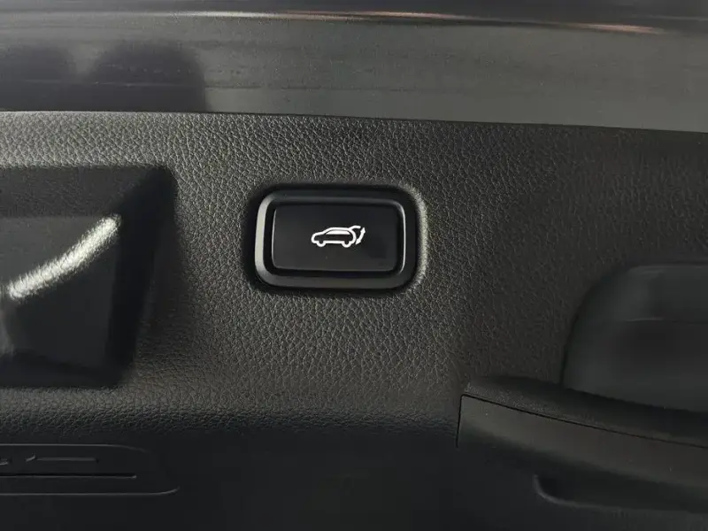 2024 Kia Seltos с пробегом 23 085 км