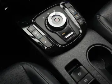 2022 Kia Seltos с пробегом 30 284 км