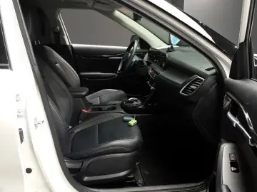 2022 Kia Seltos с пробегом 30 284 км