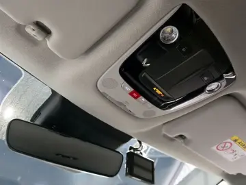2022 Kia Seltos с пробегом 30 284 км
