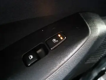 2022 Kia Seltos с пробегом 30 284 км