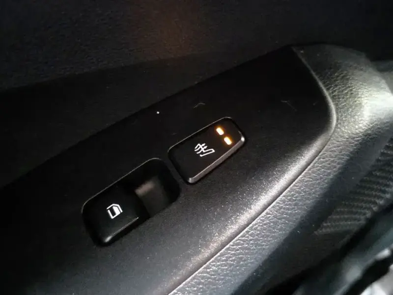 2022 Kia Seltos с пробегом 30 284 км