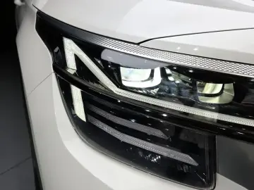 2022 Kia Seltos с пробегом 30 284 км