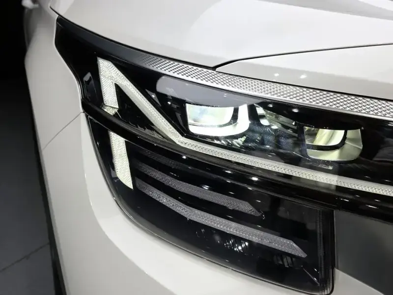 2022 Kia Seltos с пробегом 30 284 км