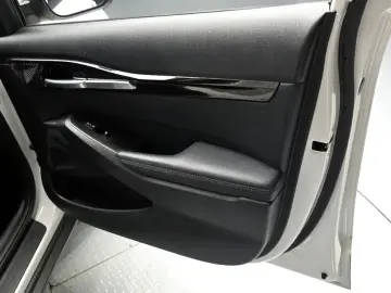 2022 Kia Seltos с пробегом 30 284 км