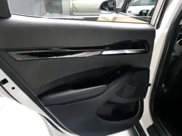 2022 Kia Seltos с пробегом 30 284 км