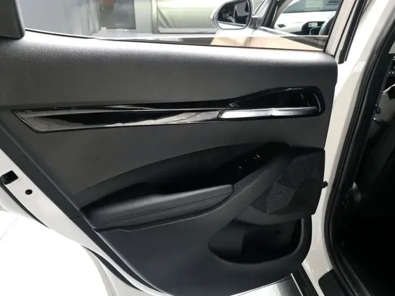 2022 Kia Seltos с пробегом 30 284 км