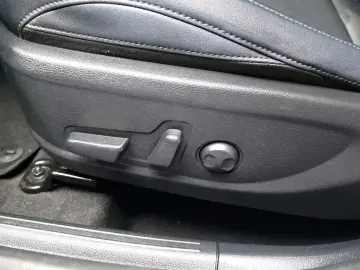 2022 Kia Seltos с пробегом 30 284 км