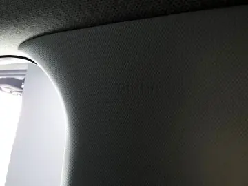 2022 Kia Seltos с пробегом 30 284 км