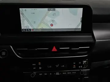 2025 Kia Seltos с пробегом 10 184 км