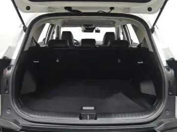 2025 Kia Seltos с пробегом 10 184 км