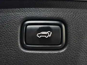 2025 Kia Seltos с пробегом 18 985 км