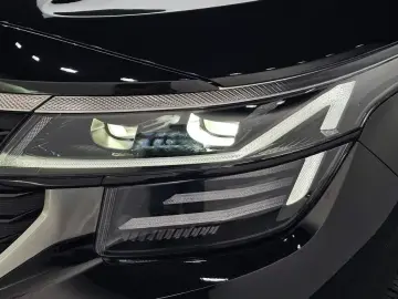 2025 Kia Seltos с пробегом 18 985 км