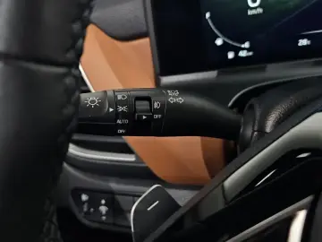 2025 Kia Seltos с пробегом 18 985 км