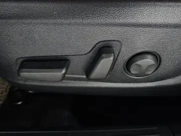 2025 Kia Seltos с пробегом 18 985 км