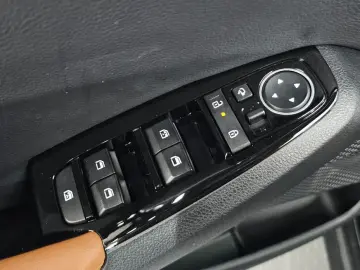 2025 Kia Seltos с пробегом 18 985 км