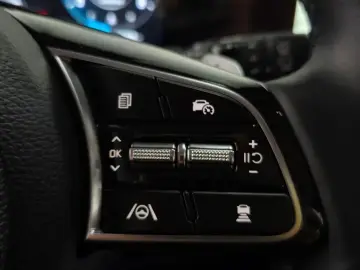 2024 Kia Seltos с пробегом 32 359 км