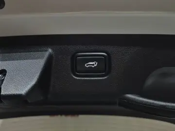 2024 Kia Seltos с пробегом 32 359 км