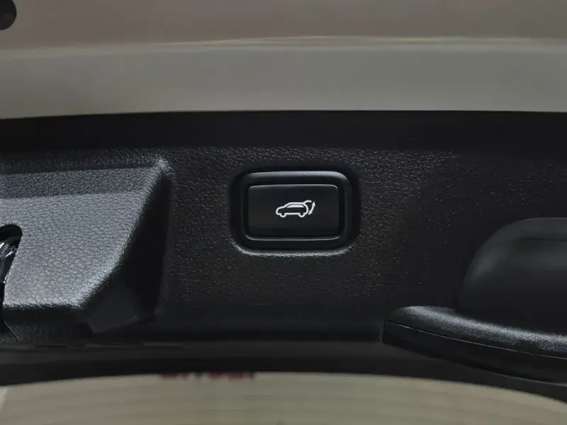 2024 Kia Seltos с пробегом 32 359 км