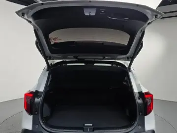 2024 Kia Seltos с пробегом 32 359 км