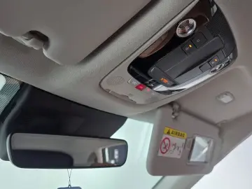 2024 Kia Seltos с пробегом 32 359 км
