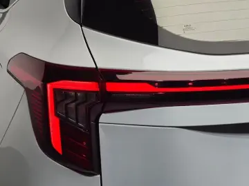 2024 Kia Seltos с пробегом 32 359 км