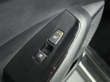 2024 Kia Seltos с пробегом 32 359 км