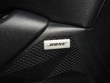 2024 Kia Seltos с пробегом 32 359 км