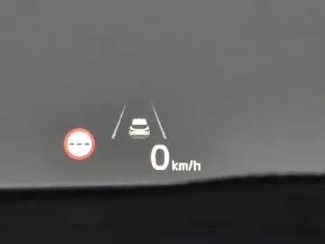 2024 Kia Seltos с пробегом 32 359 км