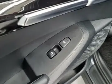 2022 Kia Seltos с пробегом 19 412 км