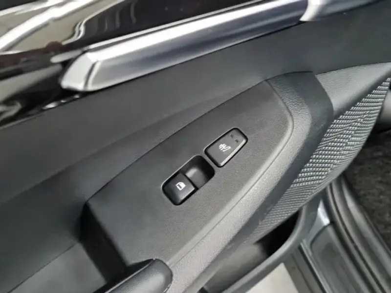 2022 Kia Seltos с пробегом 19 412 км