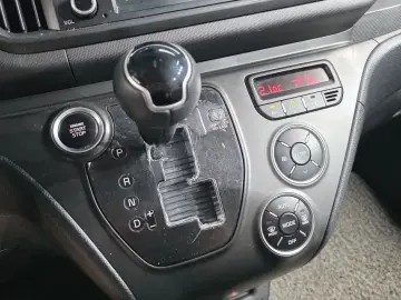 2023 Kia Ray с пробегом 38 272 км