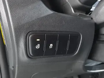 2023 Kia Ray с пробегом 38 272 км