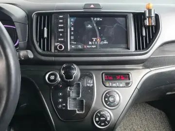 2023 Kia Ray с пробегом 38 272 км