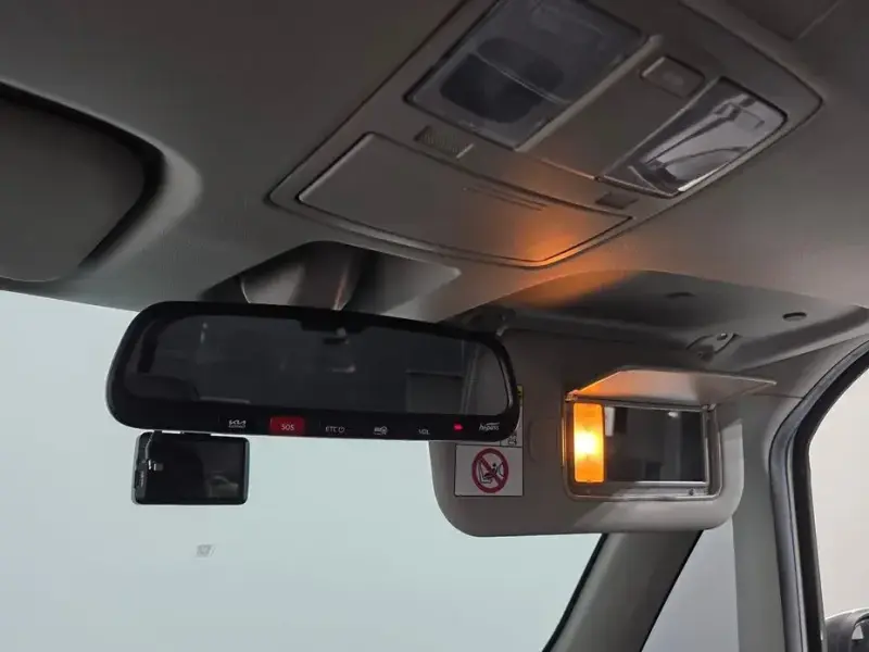 2023 Kia Ray с пробегом 38 272 км