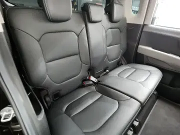 2023 Kia Ray с пробегом 33 734 км