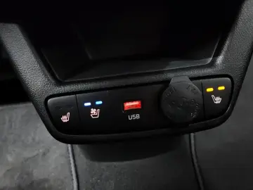 2023 Kia Ray с пробегом 33 734 км