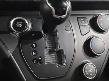 2023 Kia Ray с пробегом 30 692 км