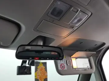 2023 Kia Ray с пробегом 33 734 км