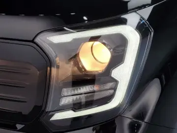 2023 Kia Ray с пробегом 33 734 км