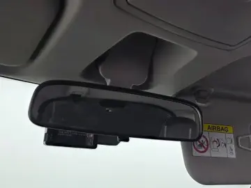 2023 Kia Ray с пробегом 30 692 км