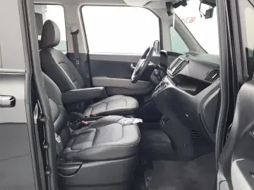 2023 Kia Ray с пробегом 33 734 км